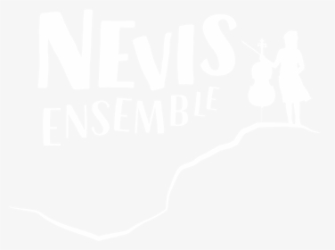 Illustration, HD Png Download, Free Download