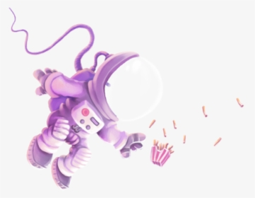 Illustration, HD Png Download, Free Download