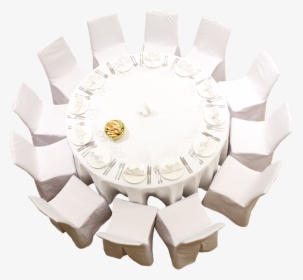 Circle, HD Png Download, Free Download