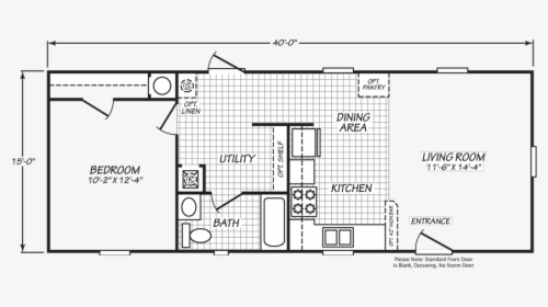 House Plans Building And Free