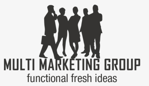 Design, HD Png Download, Free Download