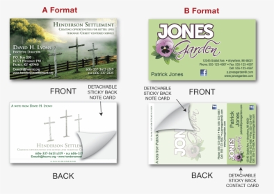 Home Feature Dual, HD Png Download, Free Download
