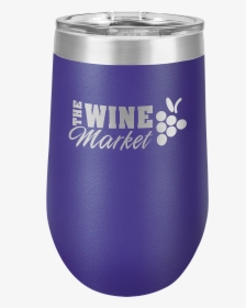 Wine Glass, HD Png Download, Free Download