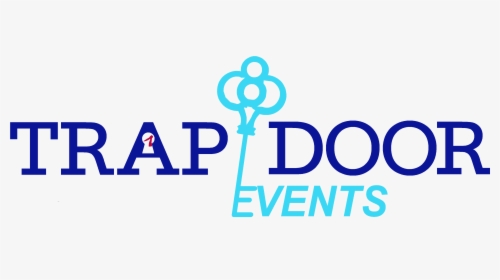 Sign, HD Png Download, Free Download