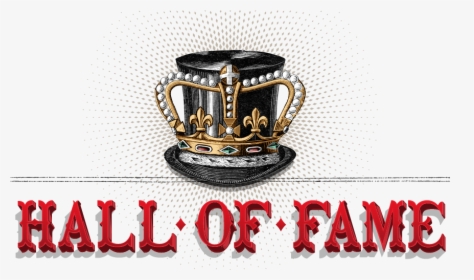 Trophy, HD Png Download, Free Download