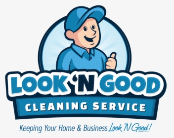 Transparent Cleaning Clipart, HD Png Download, Free Download