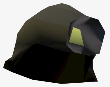 The Runescape Wiki - Tent, HD Png Download, Free Download