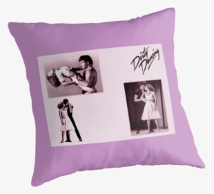 Cushion, HD Png Download, Free Download