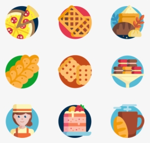 Clip Art, HD Png Download, Free Download