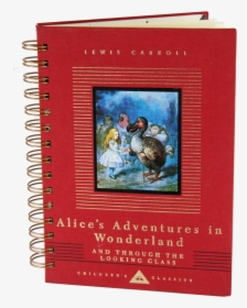 Alice"s Adventures In Wonderland Red Barn Collections", HD Png Download, Free Download