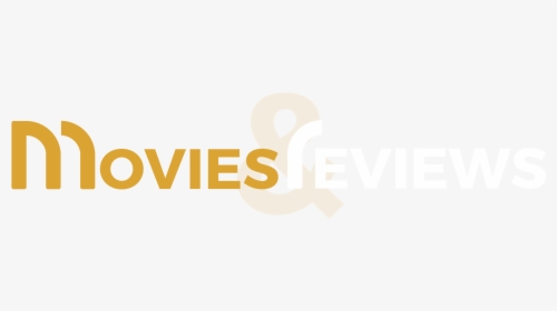 Movies&reviews - Graphic Design, HD Png Download, Free Download