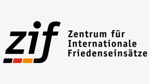 Logo Berliner Zif - Southland Industries, HD Png Download, Free Download