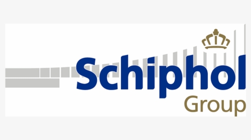 Schiphol Group Agilitymasters Scrum Masters Agile Coach - Schiphol Airport, HD Png Download, Free Download