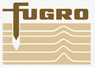 Fugro Agilitymasters Scrum Masters Agile Coach - Fugro, HD Png Download, Free Download