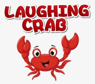 Laughing Crab Shreveport, HD Png Download, Free Download