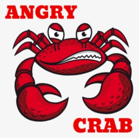 Crab From Somewhere In The Darkness, HD Png Download, Free Download