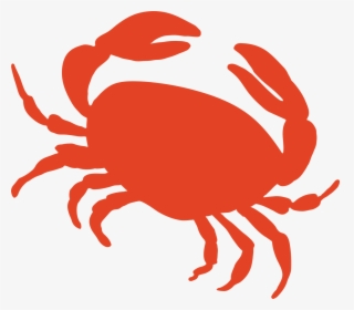 Crab - Rock Crab, HD Png Download, Free Download