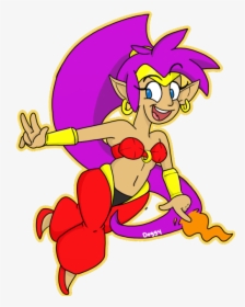 Deggy98 - Cartoon, HD Png Download, Free Download