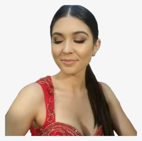 Cathy Kelley Hd, HD Png Download, Free Download