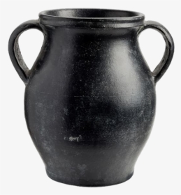 Ceramic Vase, HD Png Download, Free Download
