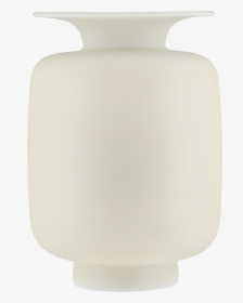 Vase Fluen - Vase, HD Png Download, Free Download