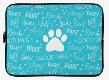 Paw, HD Png Download, Free Download