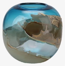 Vase, HD Png Download, Free Download