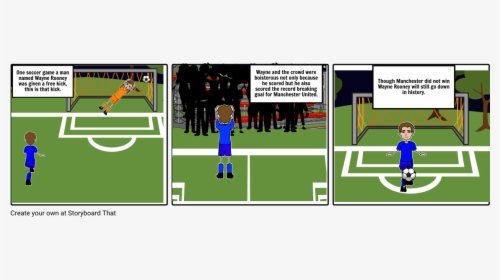 Player, HD Png Download, Free Download