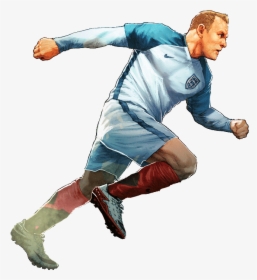 Jumping, HD Png Download, Free Download