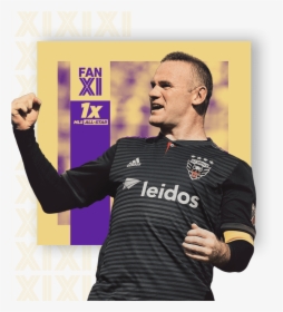 Player, HD Png Download, Free Download