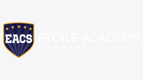 Home - Étoile Academy Charter School, HD Png Download, Free Download