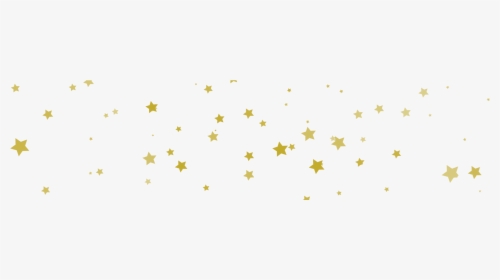 Flag, HD Png Download, Free Download