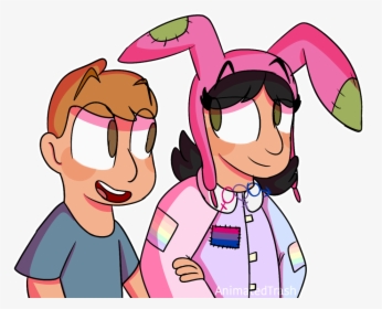 Cartoon, HD Png Download, Free Download