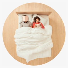 Comfort, HD Png Download, Free Download