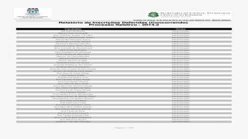 Screenshot, HD Png Download, Free Download