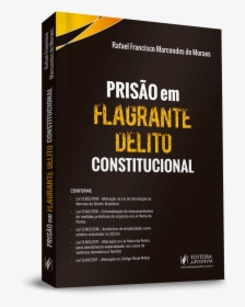 Book Cover, HD Png Download, Free Download