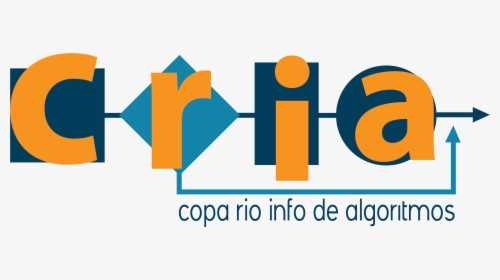 Emblem, HD Png Download, Free Download