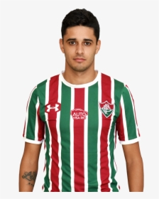 Yony González Png, Transparent Png, Free Download