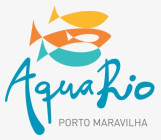 Aqua Rio, HD Png Download, Free Download
