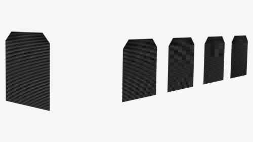 Skyscraper, HD Png Download, Free Download