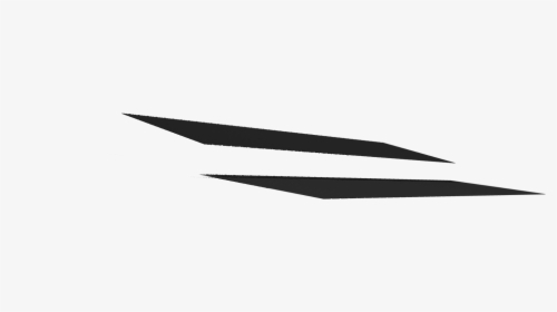 Emblem, HD Png Download, Free Download