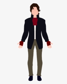 Illustration, HD Png Download, Free Download
