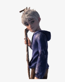 Image - Child, HD Png Download, Free Download