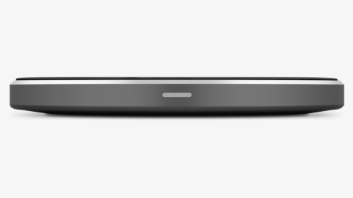 Smartphone, HD Png Download, Free Download