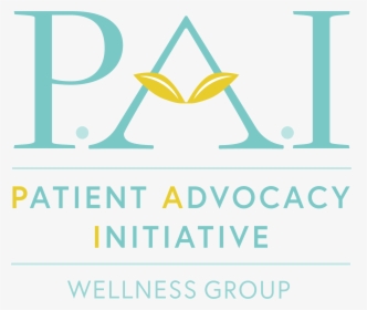 Pai Wellness Group, Llc, HD Png Download, Free Download