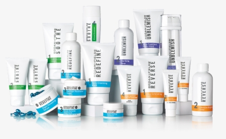 Rodan And Fields Cover, HD Png Download, Free Download
