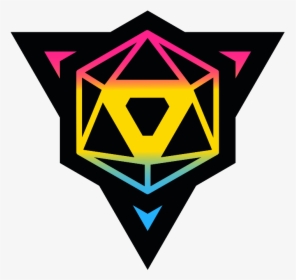 Genderqueer, HD Png Download, Free Download