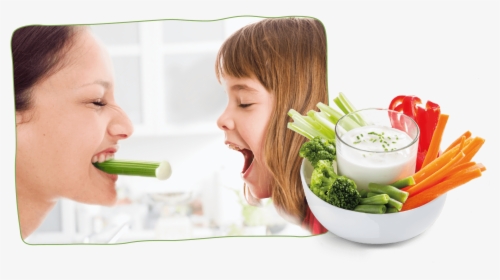 Eating, HD Png Download, Free Download