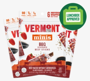 Vermont Smoke & Cure, HD Png Download, Free Download