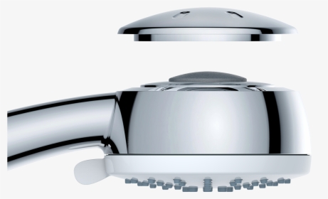 Tap, HD Png Download, Free Download
